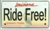 ridefreeplate.jpg