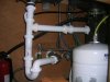 Kitchen sink - p-trap - fixed.jpg