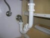 Bathroom 2 - p-trap.jpg