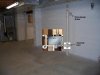 Copy of 100_7193-1.jpg