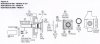 powers_410_breakdown.jpg