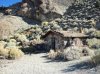 Nevada trip, misc, 0ctober 21 2001 269.jpg