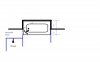 tub layout.jpg