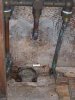 inside wall.jpg