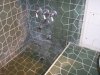 inside shower.jpg