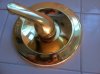tub faucet2.jpg