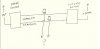 wiring0001.jpg