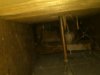 master-bath-drain.jpg