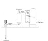 well pump design.jpg