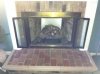 fireplace.jpg