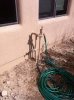 IMG_0325.jpg IMG_0325.jpg