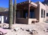 IMG_0326.jpg IMG_0326.jpg