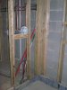insideshower.jpg