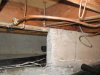 Misc Pictures 129.jpg