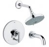 grohe_gr_pb101sc_10.jpg grohe_gr_pb101sc_10.jpg