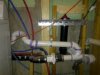 plumbing.jpg plumbing.jpg