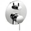 Hansgrohe-04231.jpg Hansgrohe-04231.jpg