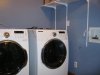 IMG_0046mud room.jpg