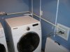 IMG_0056mud room.jpg
