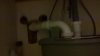 2011-11-20_14-04-34_740.jpg
