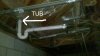 TUB.jpg