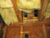 bath vent & CO & WC vent from other side.jpg bath vent & CO & WC vent from other side.jpg