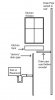 kitchen sink diagram.jpg kitchen sink diagram.jpg