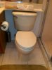 1_Toilet.jpg