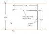 Dry Vent - Horizontal member length question.jpg