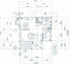 lay out 001.jpg