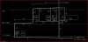 Plumbing Vent Stack Layout.jpg Plumbing Vent Stack Layout.jpg