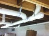 plumbing1.jpg