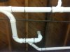 plumbing3.JPG