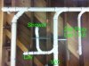 plumbing-basement.jpg