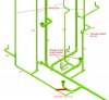 plumbing-3d-small-notes.jpg