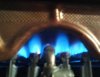 flame.jpg