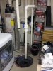 20111207_071213.jpg