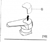 faucet diagram.png