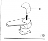 faucet diagram.png faucet diagram.png