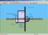 Dishwasher drainlines re-vent after P.jpg