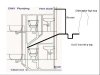 Dishwasher drain line Terry Love.jpg