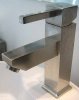 faucet3.JPG