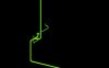 Existing Plumbing.jpg