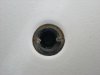 shower drain top view.jpg