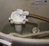 toilet_valve.jpg toilet_valve.jpg