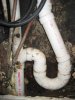 washing_machne_drain_pipe 002.jpg