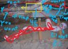 Plumbing Notes.jpg