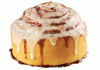 cinnabon_classic_lg.gif cinnabon_classic_lg.gif