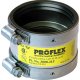 proflex.jpg