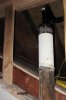 main_stack_vent_02_reduced.jpg